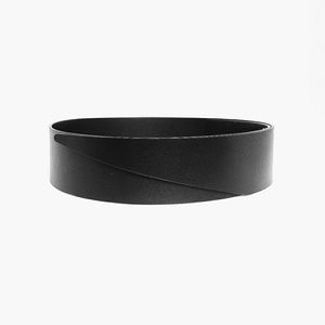 Kate Spade Saturday wide belt
